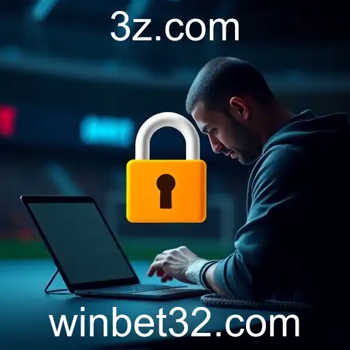 A Importância do Gerenciamento de Conta no bet32