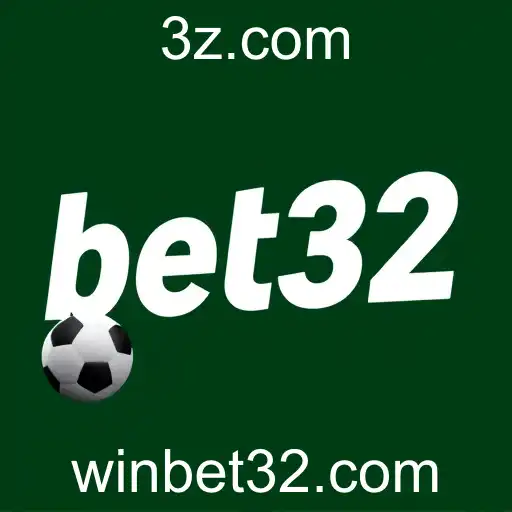 A Ascensão do Bet32 no Cenário Atual de Jogos