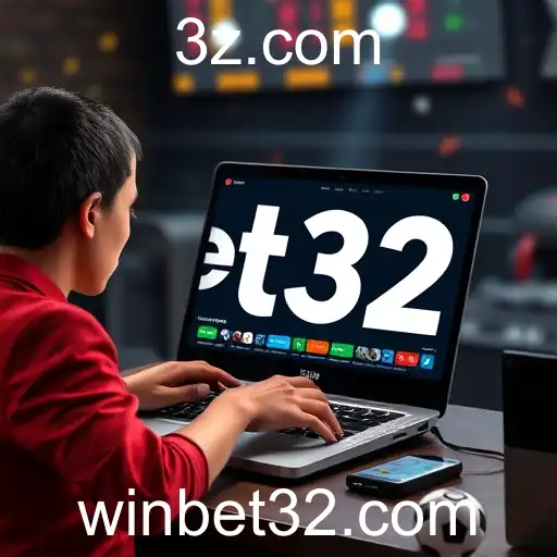 O Crescimento dos Sites de Jogos no Brasil