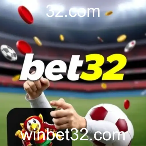 Explorando as Ofertas e Bônus do Site bet32: Atraindo e Retendo Jogadores Eficazmente
