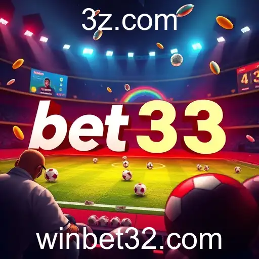 A Evolução do Jogo Online em 2025