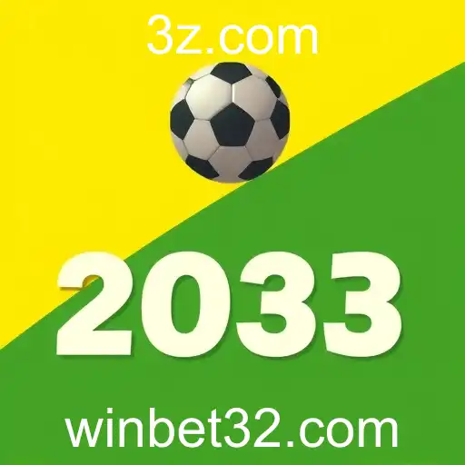 Expansão do Mercado de Jogos em 2025