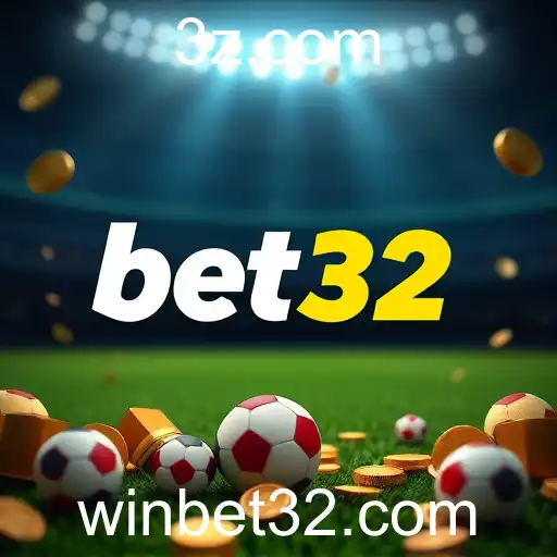 A Expansão do Mercado de Jogos Online no Brasil