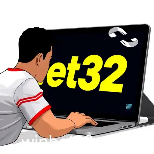 Expansão dos Jogos Online no Brasil