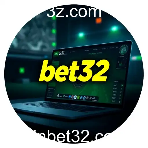 Expansão dos Jogos Online Em Meio a Preocupações Regulatórias