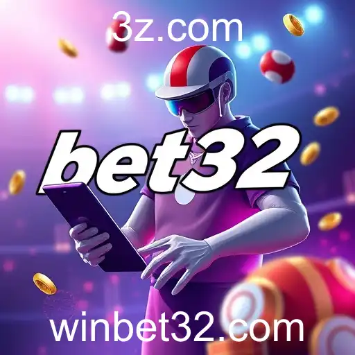 Expansão dos Jogos de Azar e Inovação Digital