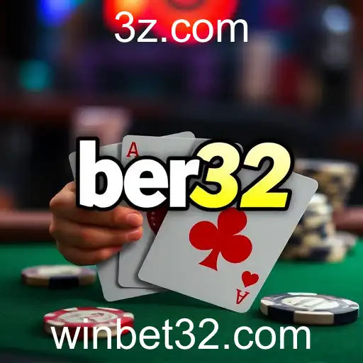 O Crescimento Exponencial dos Jogos Online em 2025