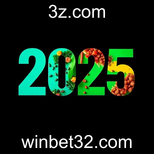 Crescimento dos Jogos Online em 2025