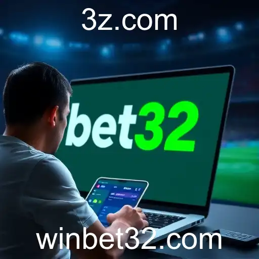 Crescimento dos Jogos Online em 2025