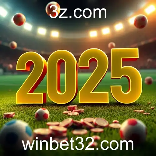 Crescimento dos Jogos Online em 2025