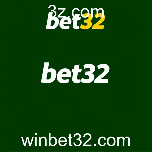 Impacto do Crescimento dos Jogos Online