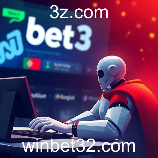 Impacto do Jogo Online no Brasil em 2025