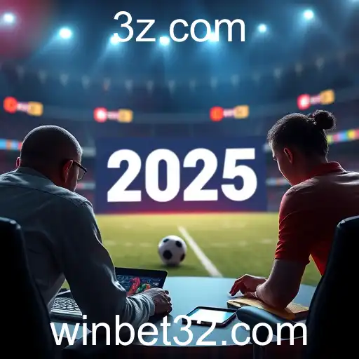 O Impacto dos Jogos Online em 2025