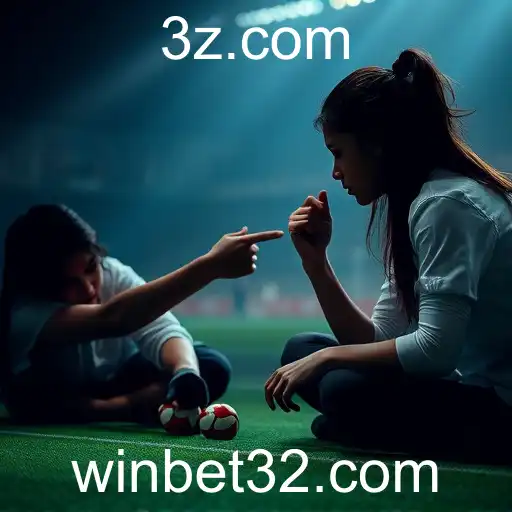 Crescimento do Setor de Jogos Online em 2025