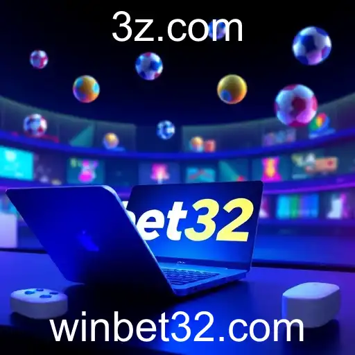 A Ascensão dos Jogos Online em 2025