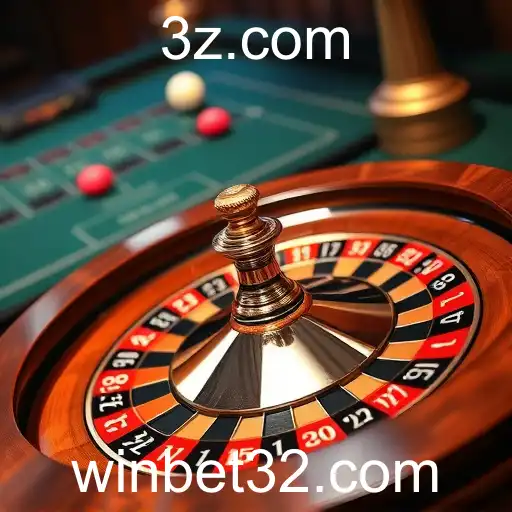 A Ascensão dos Jogos Online em 2025