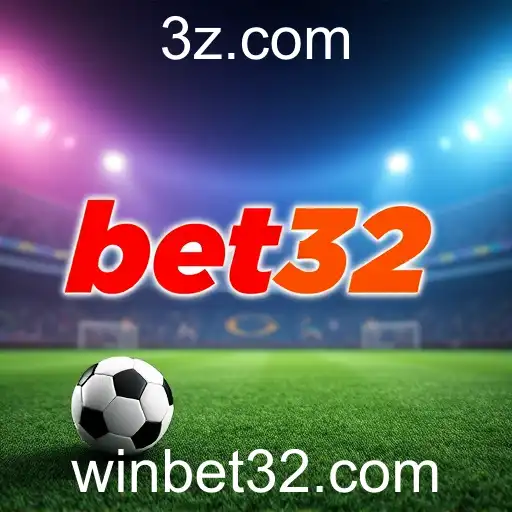 O Crescimento e Desafios das Apostas Esportivas no bet32
