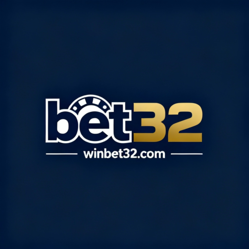 bet32