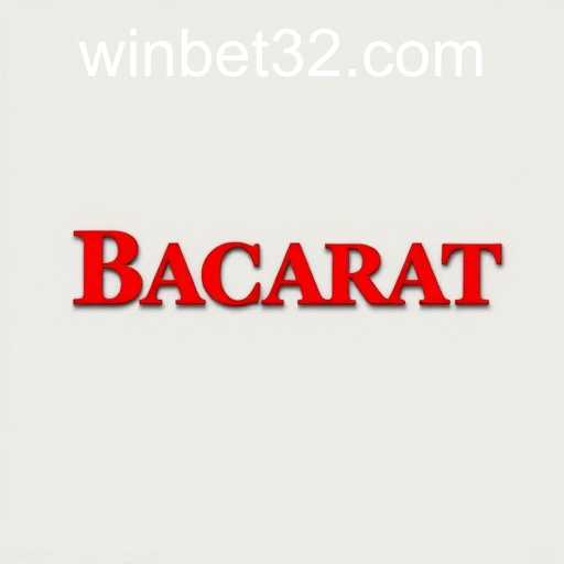 bet32