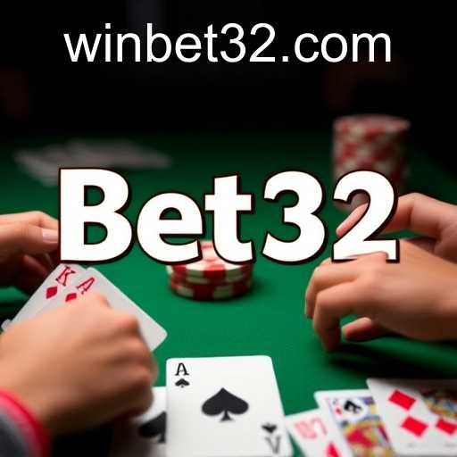 bet32