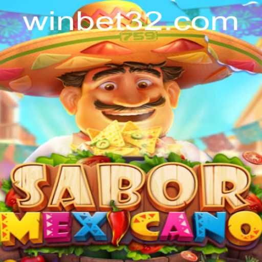 Exploring SaborMexicano: A Vibrant Gaming Experience