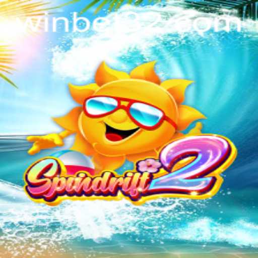 Discovering the New Wave of Virtual Adventure: Spindrift2 and Bet32