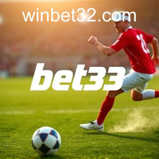bet32