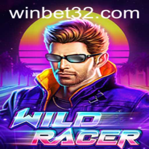Mastering WildRacer: Unleashing the Thrill with Bet32